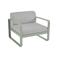 Fauteuil BELLEVIE Fermob