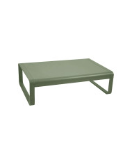 Les Jardins du Sud VERONE Ø57 cm coffee table 