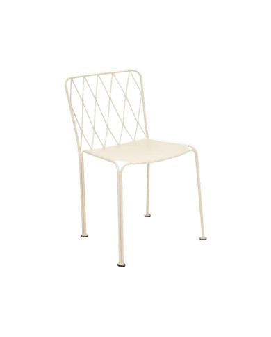 Fermob KINTBURY chair