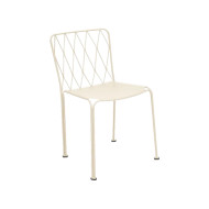 Fermob KINTBURY chair