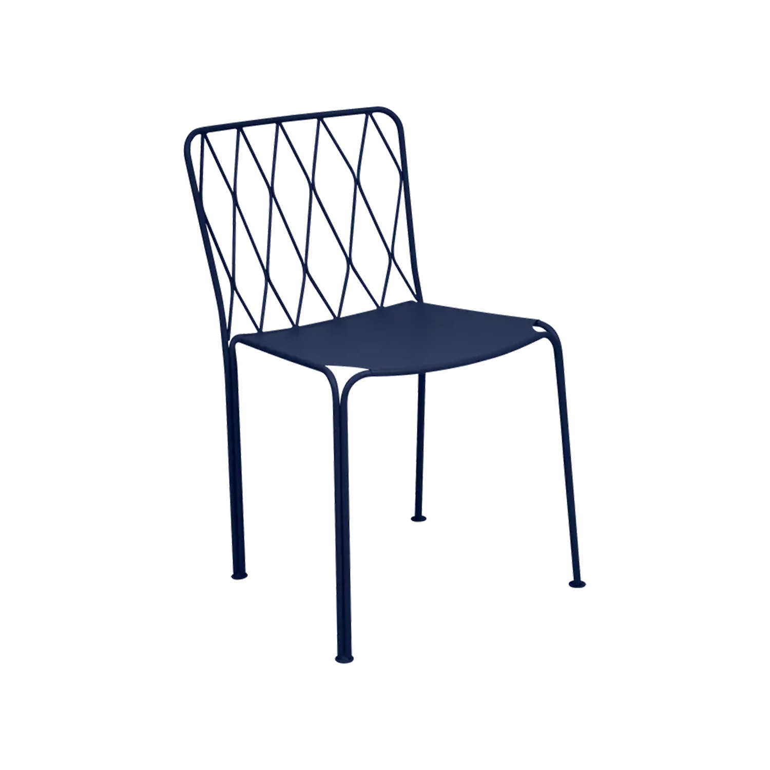 Fermob KINTBURY chair