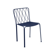 Chaise d'extérieur KINTBURY Fermob