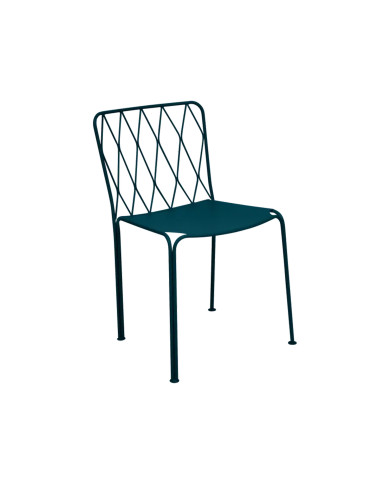 Fermob KINTBURY chair