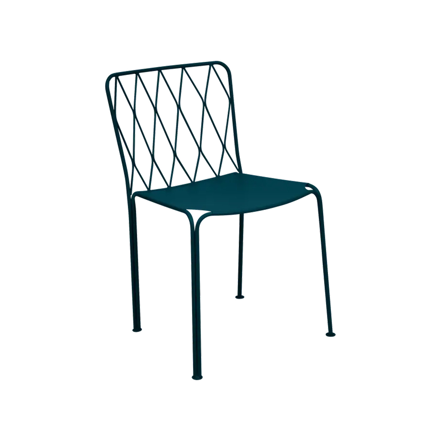 Fermob KINTBURY chair