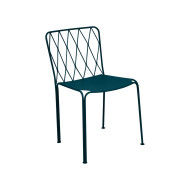Chaise d'extérieur KINTBURY Fermob