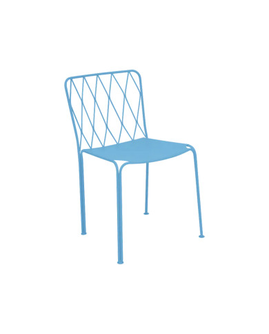 Fermob KINTBURY chair