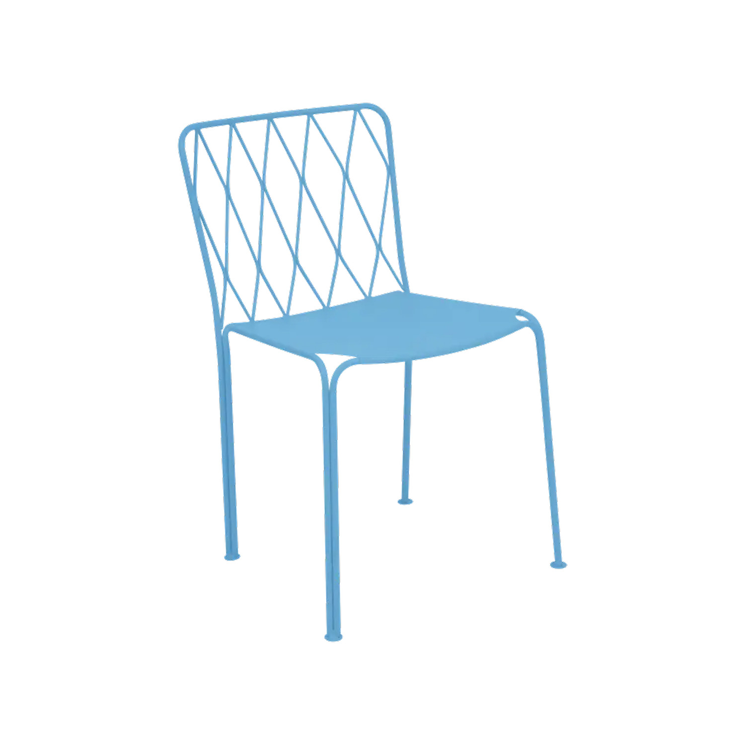 Fermob KINTBURY chair