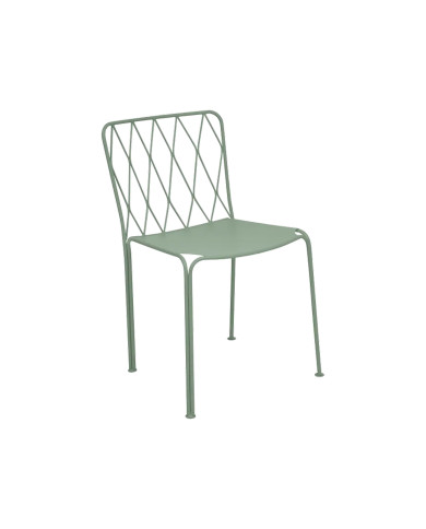 Fermob KINTBURY chair