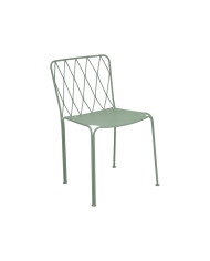 Fermob 1900 chair