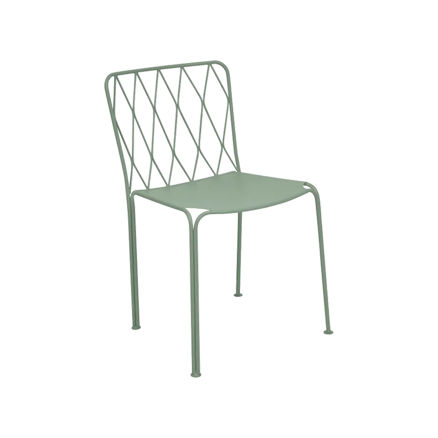 Fermob KINTBURY chair