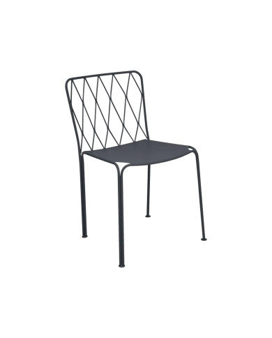 Fermob KINTBURY chair