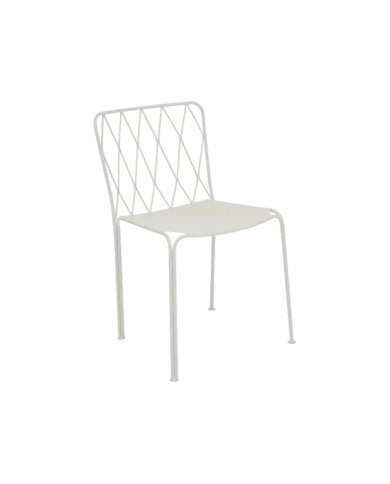 Fermob KINTBURY chair