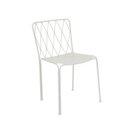 Fermob KINTBURY chair
