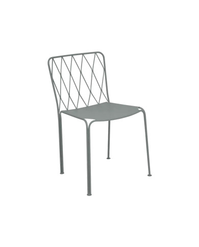 Fermob KINTBURY chair
