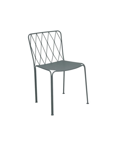 Fermob KINTBURY chair