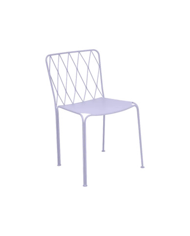 Fermob KINTBURY chair