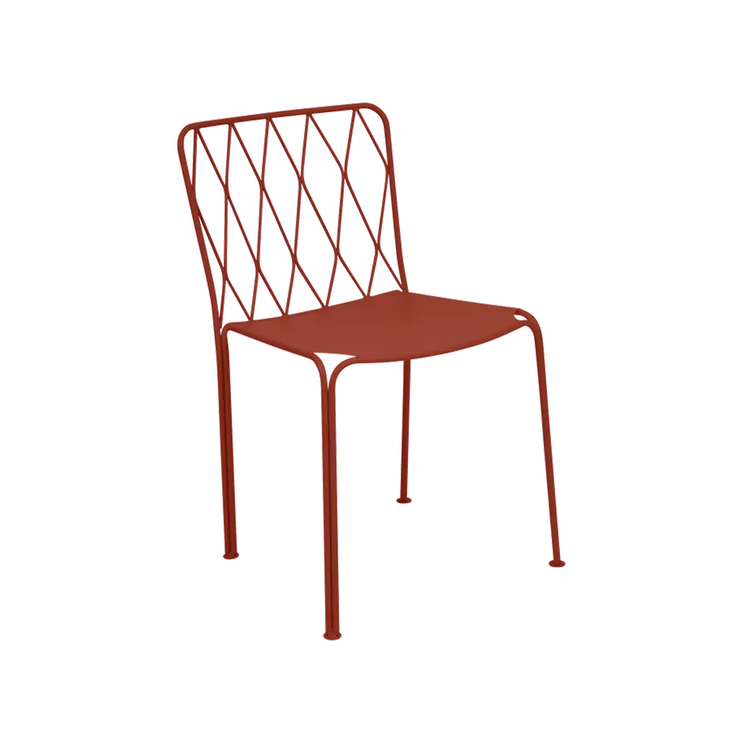 Fermob KINTBURY chair