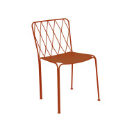Fermob KINTBURY chair