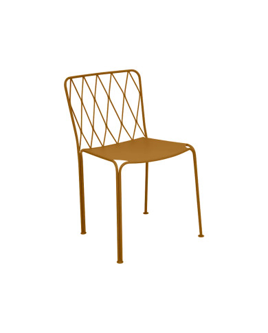 Fermob KINTBURY chair