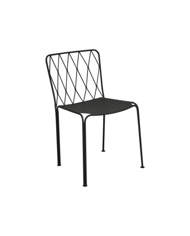 Fermob KINTBURY chair