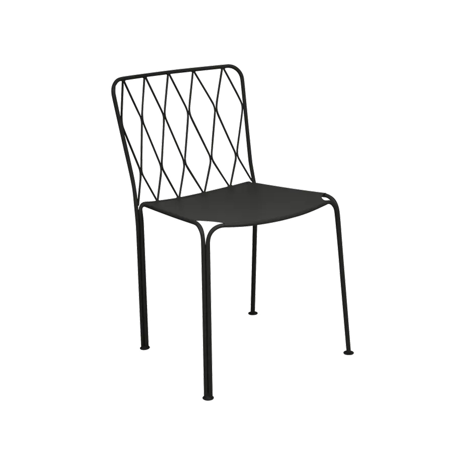Fermob KINTBURY chair