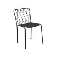 Fermob KINTBURY chair