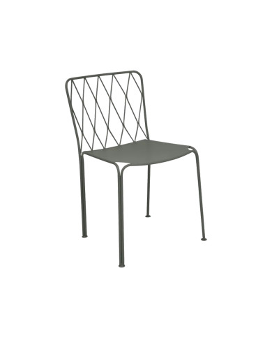 Fermob KINTBURY chair