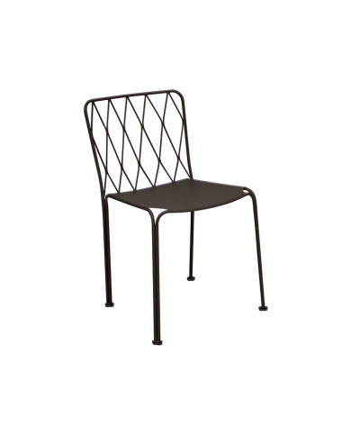 Fermob KINTBURY chair