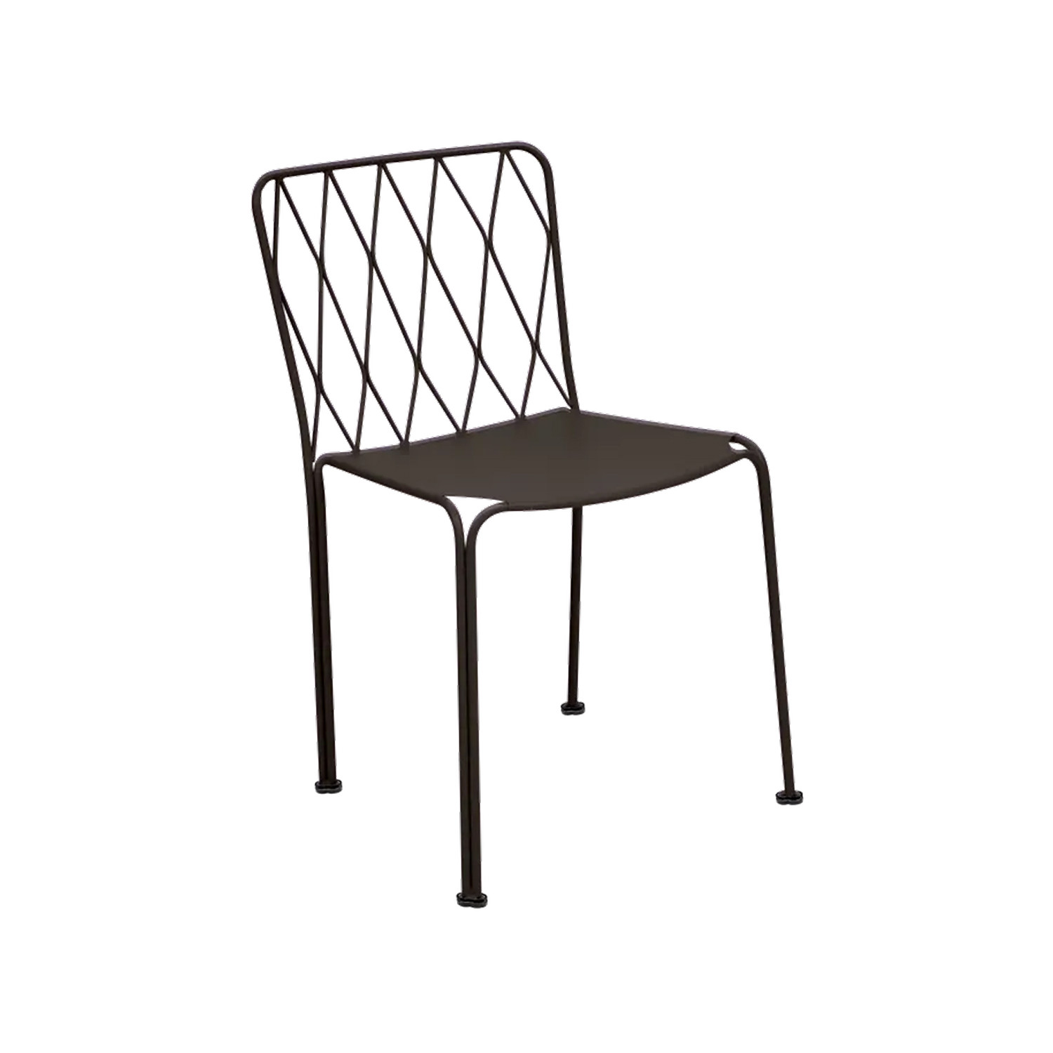Fermob KINTBURY chair