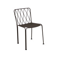 Fermob KINTBURY chair