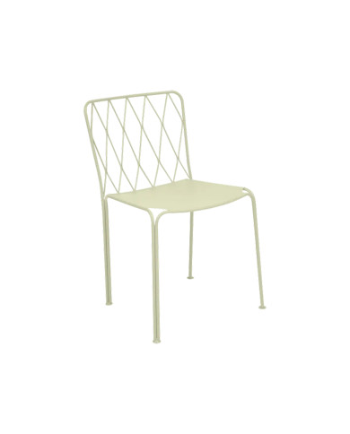Fermob KINTBURY chair