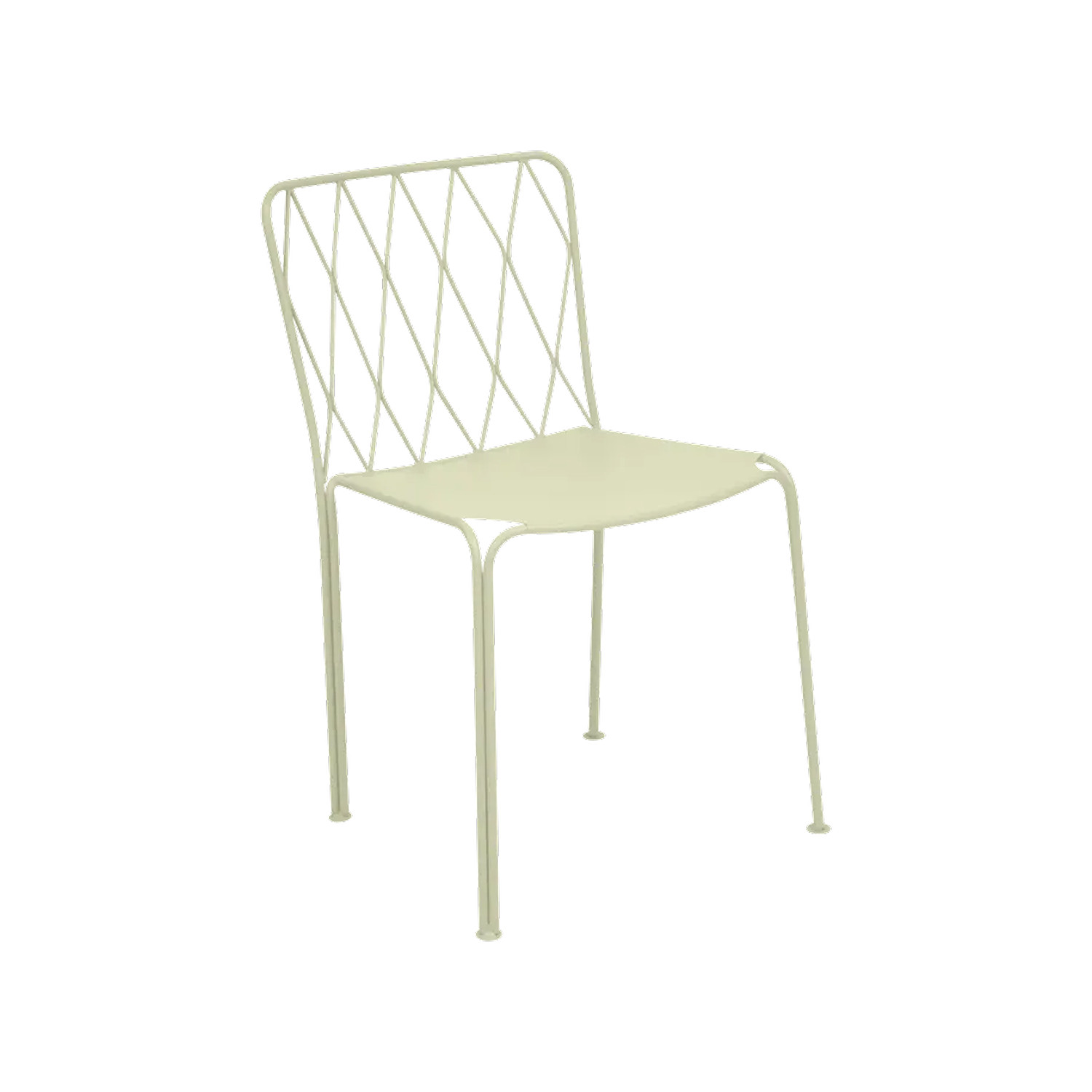 Fermob KINTBURY chair