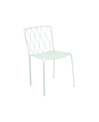 Fermob KINTBURY chair