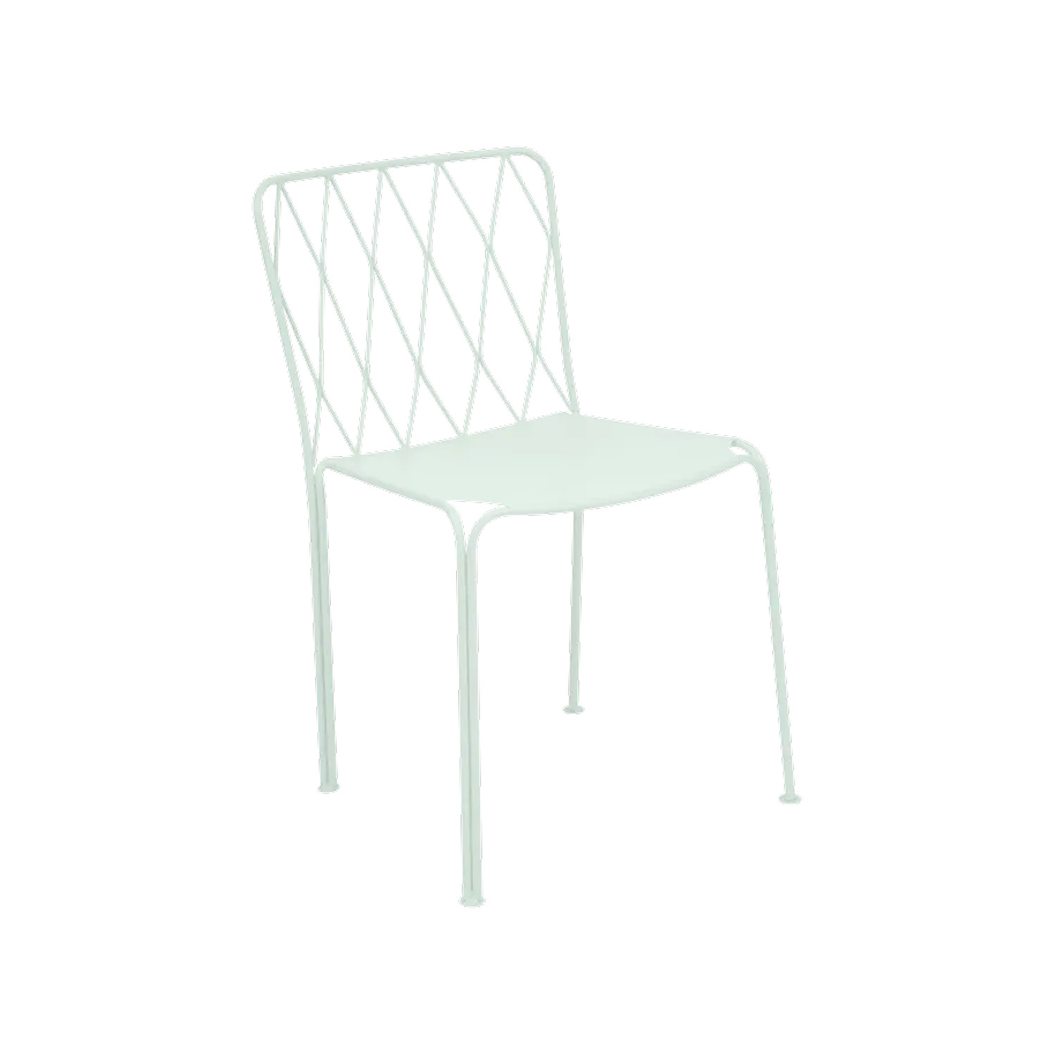 Fermob KINTBURY chair