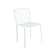 Chaise d'extérieur KINTBURY Fermob