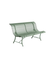 Banc LOUISIANE 150 cm Fermob