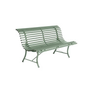 Banc LOUISIANE 150 cm Fermob