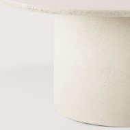 ELEMENTS Ø150 cm round dining table Ethnicraft