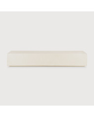Etagère GEOMETRIC Ethnicraft