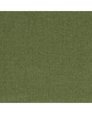 Salon d'angle SUMO BOUCLE RECYCLED Leaf Green Fatboy
