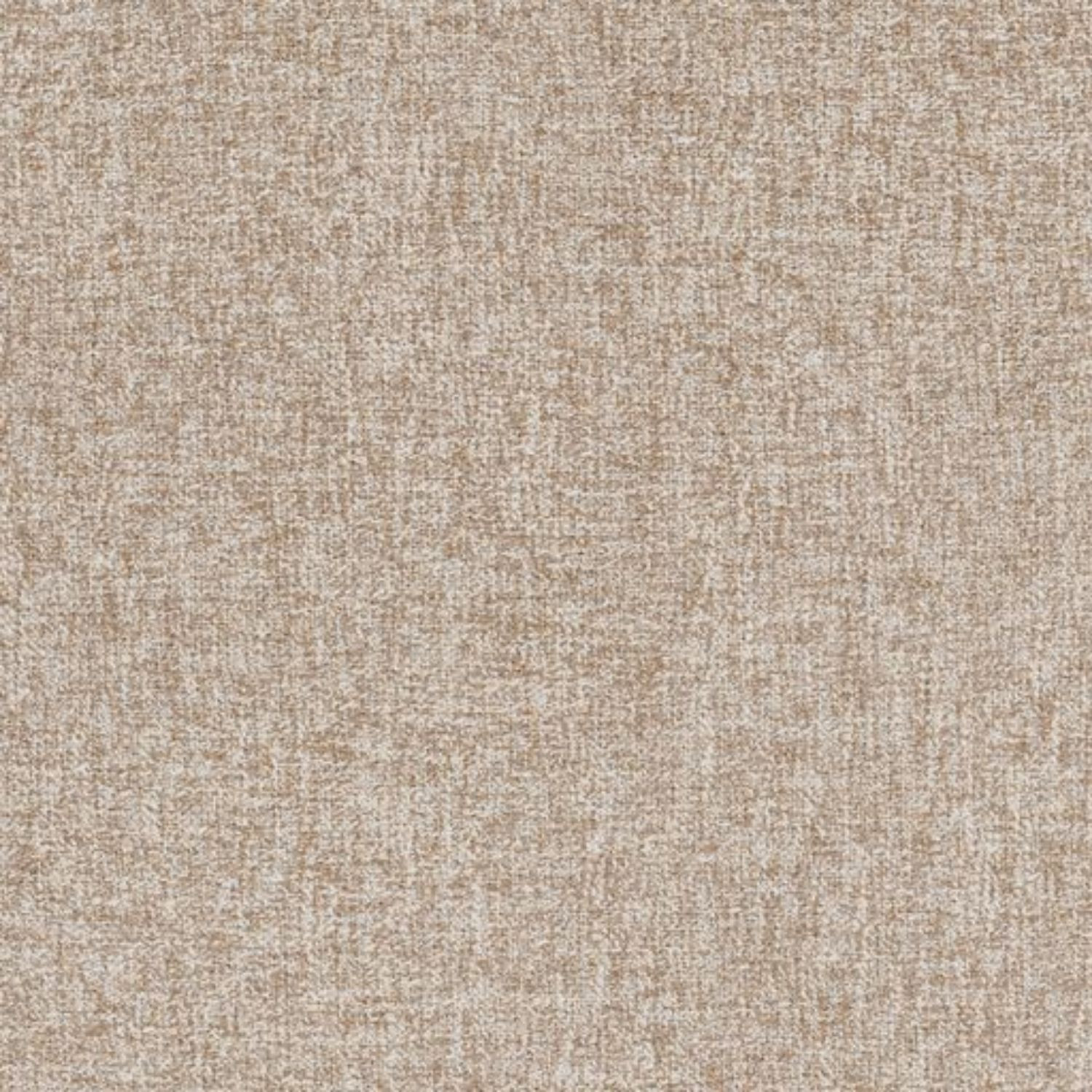 SUMO BOUCLE RECYCLED Light Brown Corner Sofa Fatboy