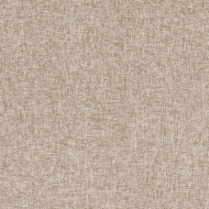 SUMO BOUCLE RECYCLED Light Brown Corner Sofa Fatboy