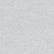 SUMO CORD RECYCLED Light Grey Melange Corner Sofa Fatboy