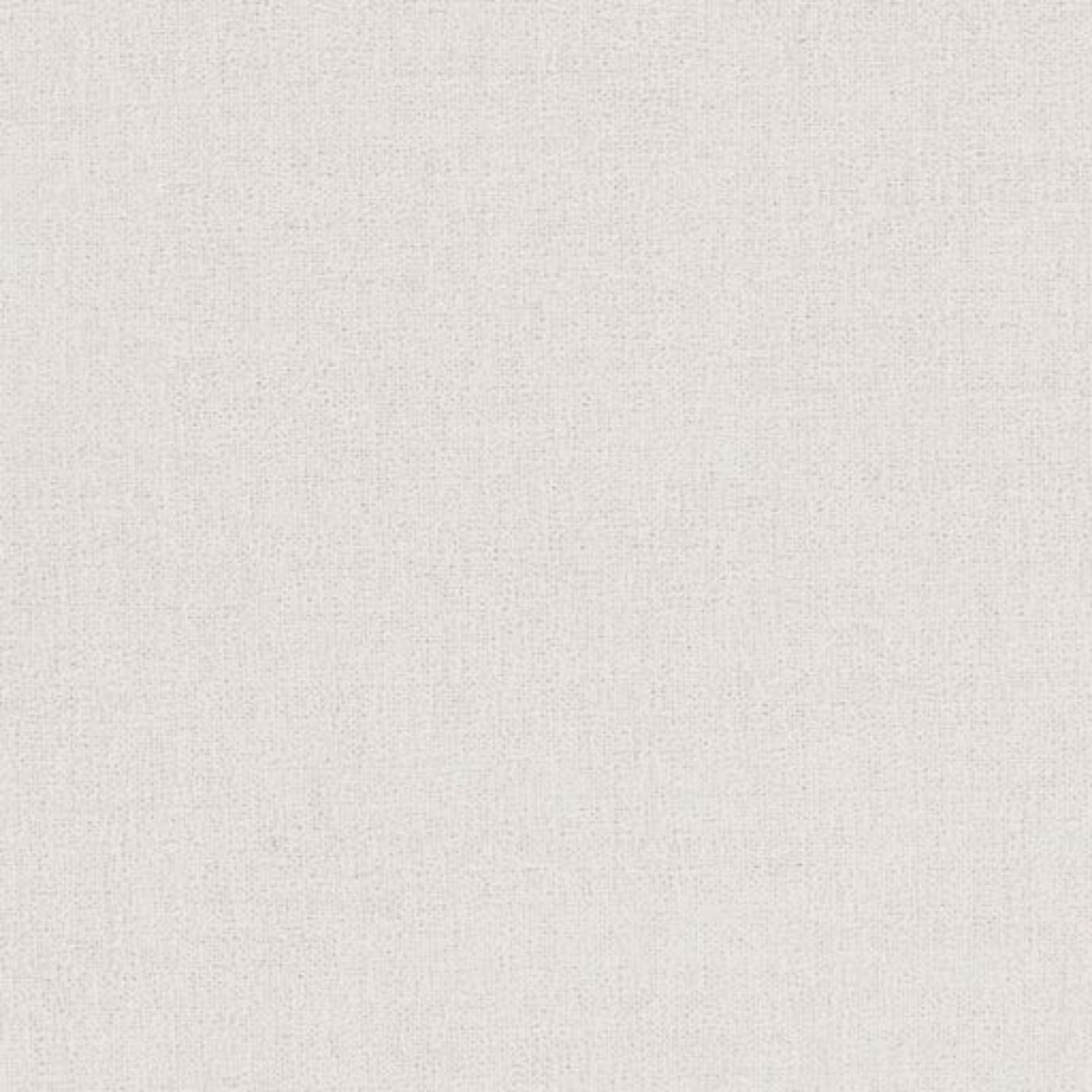 Salon d'angle SUMO BOUCLE RECYCLED Creme Fatboy