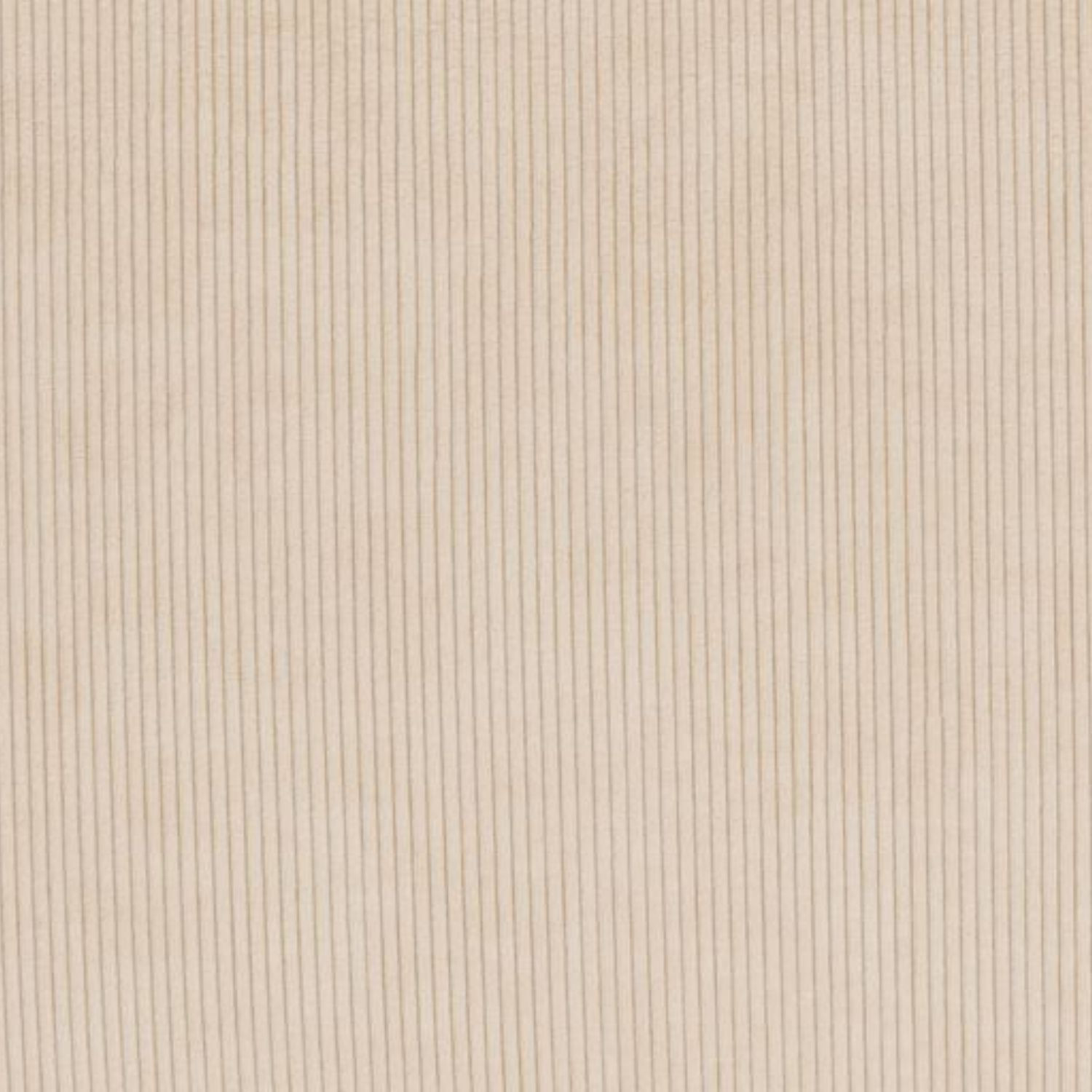 Large SUMO CORD RECYCLED Beige Fatboy