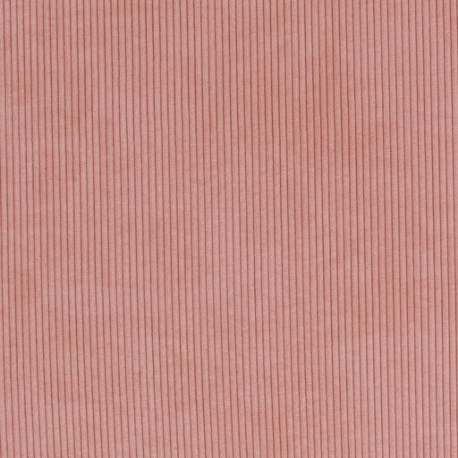 Large SUMO CORD RECYCLED Soft Pink Fatboy