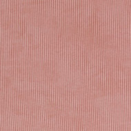 Large SUMO CORD RECYCLED Soft Pink Fatboy