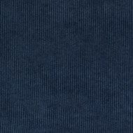 Large SUMO CORD RECYCLED Deep Blue Fatboy