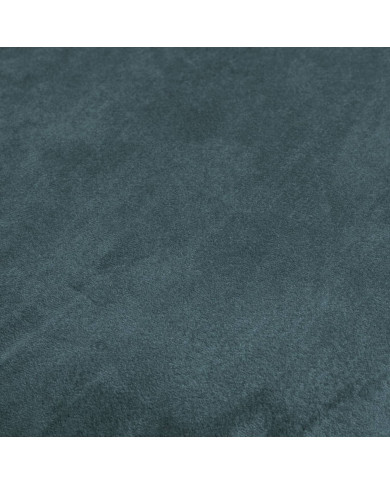 Salon d'angle SUMO VELVET Fatboy