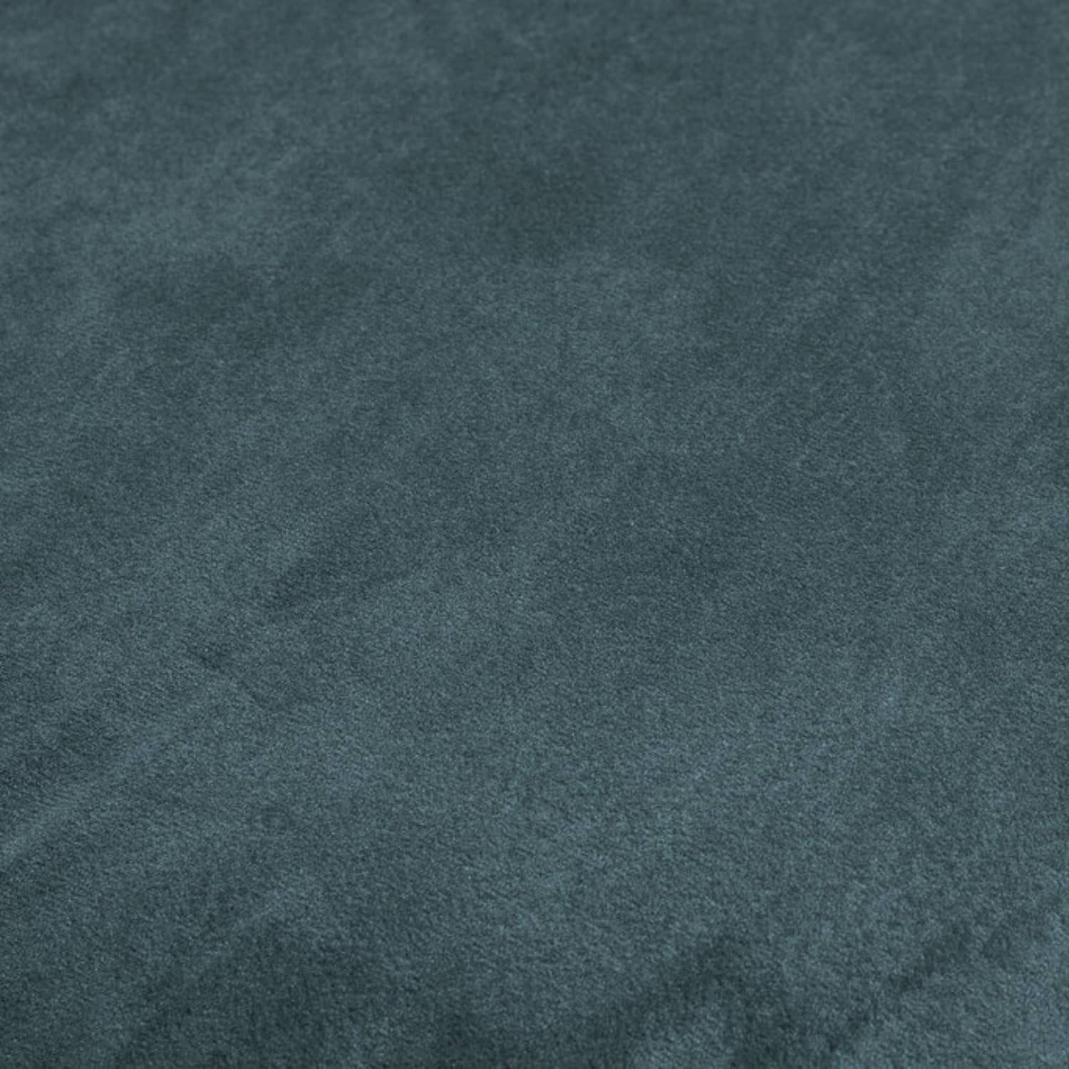 Salon d'angle SUMO VELVET Fatboy